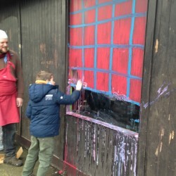 IMG 0568 - Scouts en Gidsen Zaventem 